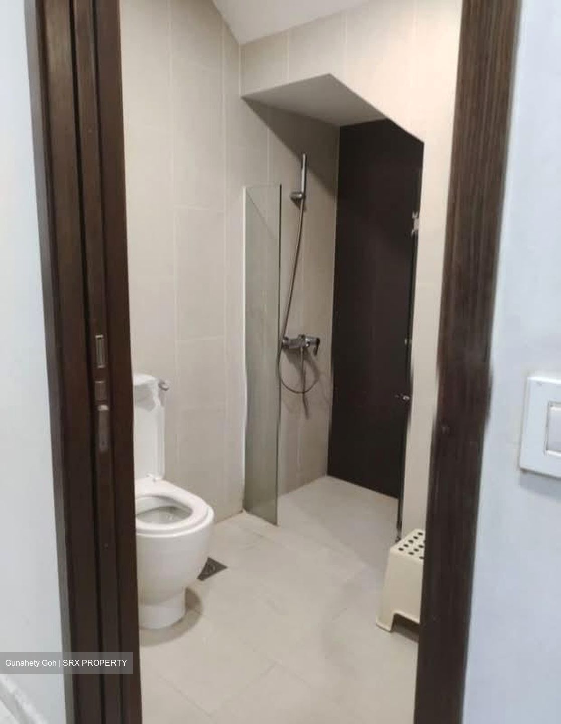 Naung Residence (D19), Apartment #576756651